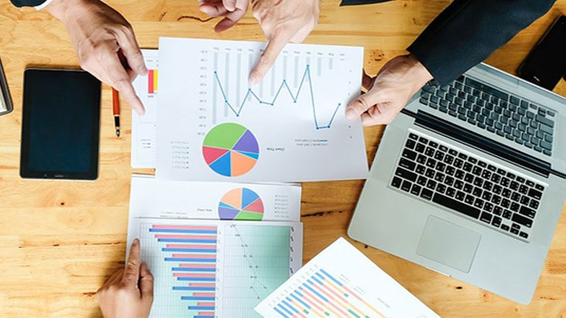 تاثیر تبلیغات محیطی بر افزایش فروش