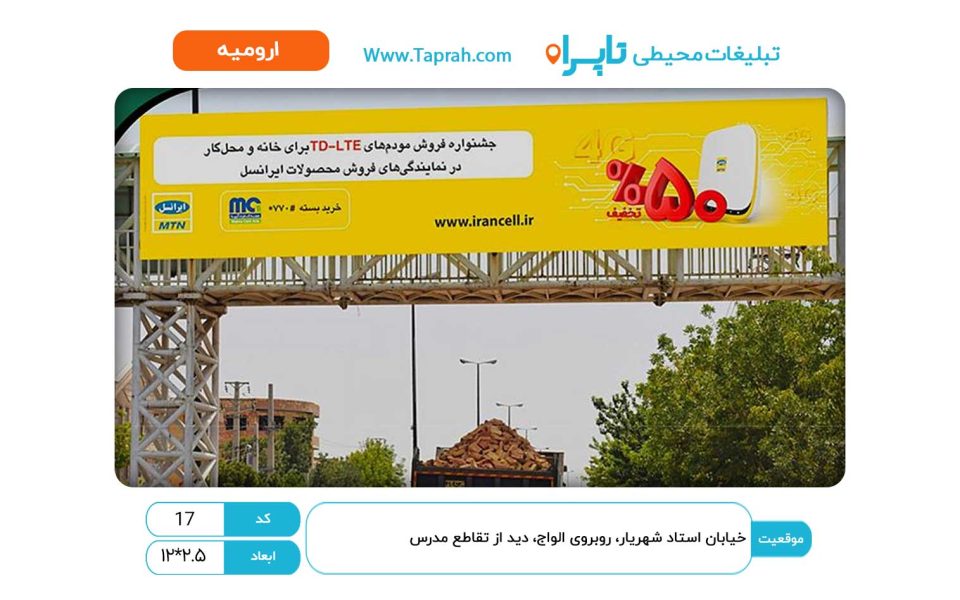 خیابان استاد شهریار، روبروی الواج، دید از تقاطع مدرس